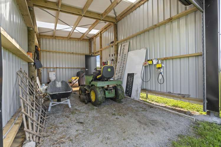 47 Sandford Road Ruakaka_14