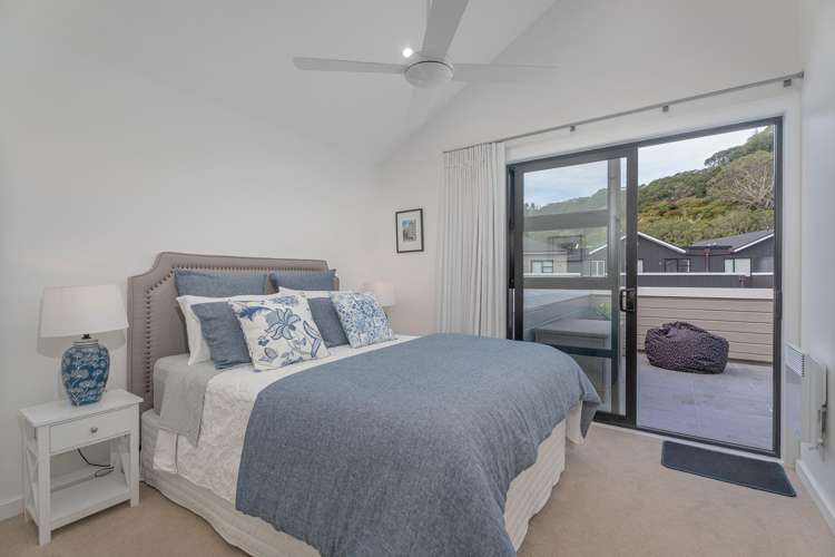 Villa 7/6 The Marina Tairua_23