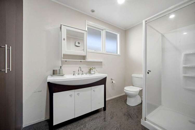 15 Nor'East Drive Northcross_11