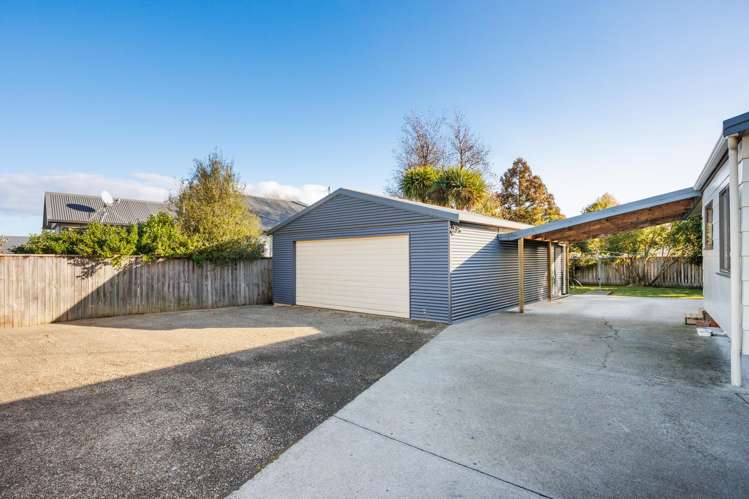92C Sherwill Street_4
