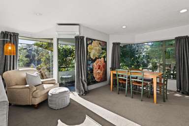 20C Iona Road_2