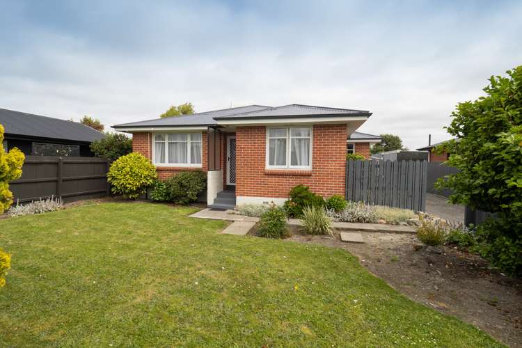 88 Grove Street Tinwald_16