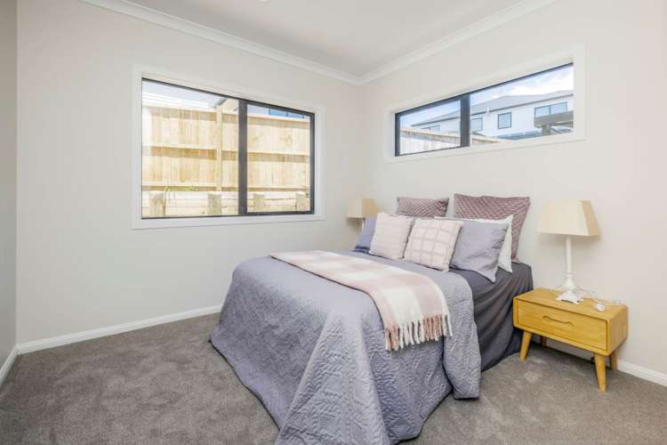 16 Ballyliffin Drive Flat Bush_17