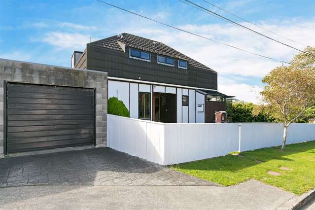 30 Silverstream Road Crofton Downs_2