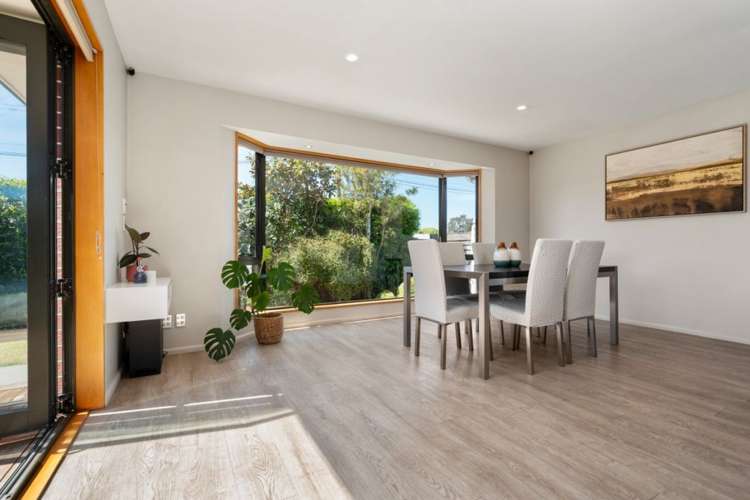 11 Glenmore Avenue Casebrook_7