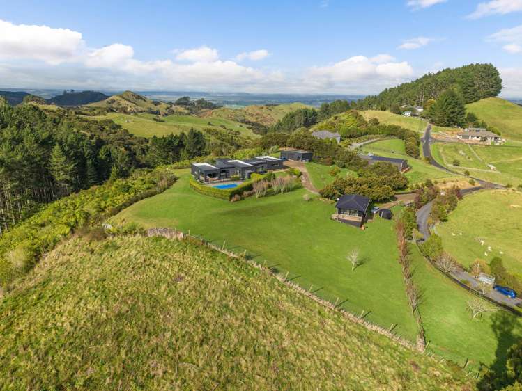 262f Pinnacle Hill Road Mangatawhiri_34