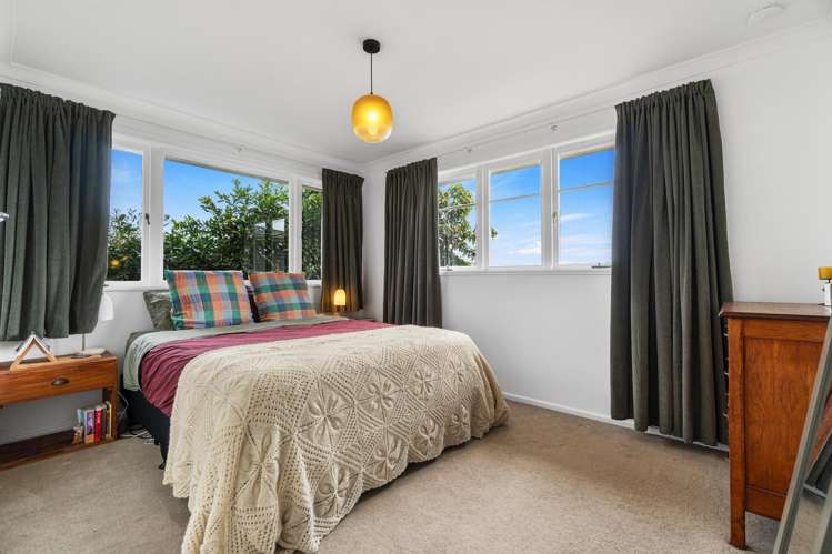 38B Whitaker Street Kihikihi_7
