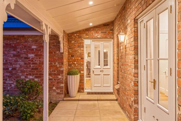 40 Weka Street Fendalton_25