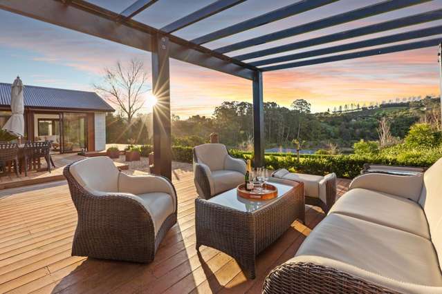 70A Francis Road Whakamarama_1