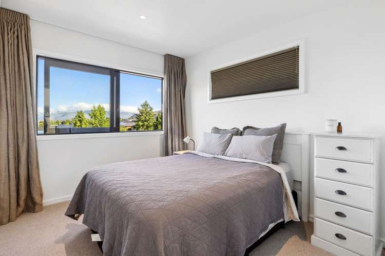 4 Takahe Lane Wanaka_23