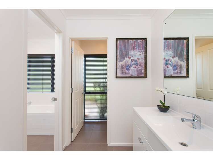 4 Calderwood Close Waiuku_18