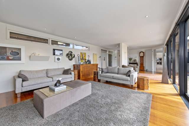 714b Remuera Road Remuera_3