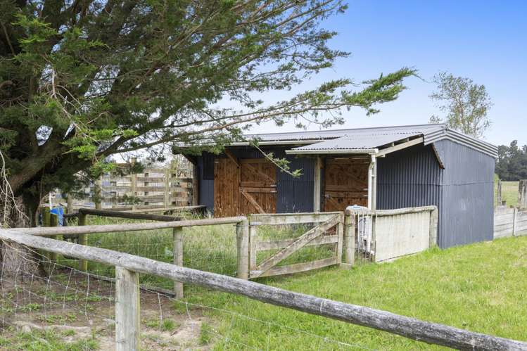 112 Mounseys Road View Hill_18