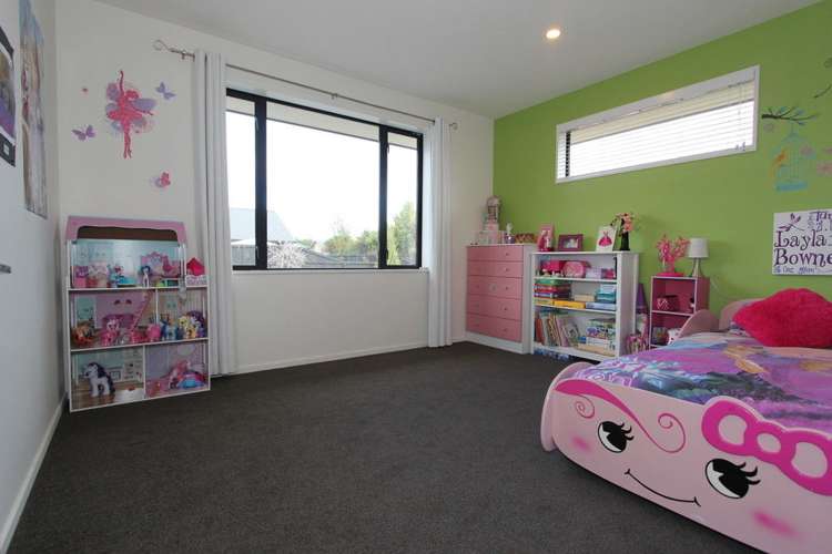 6c Heritage Close Rolleston_10