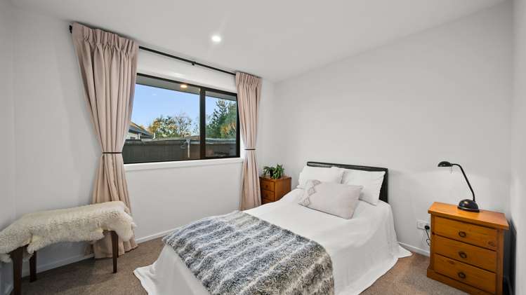 1 Anzac Lane Rolleston_12