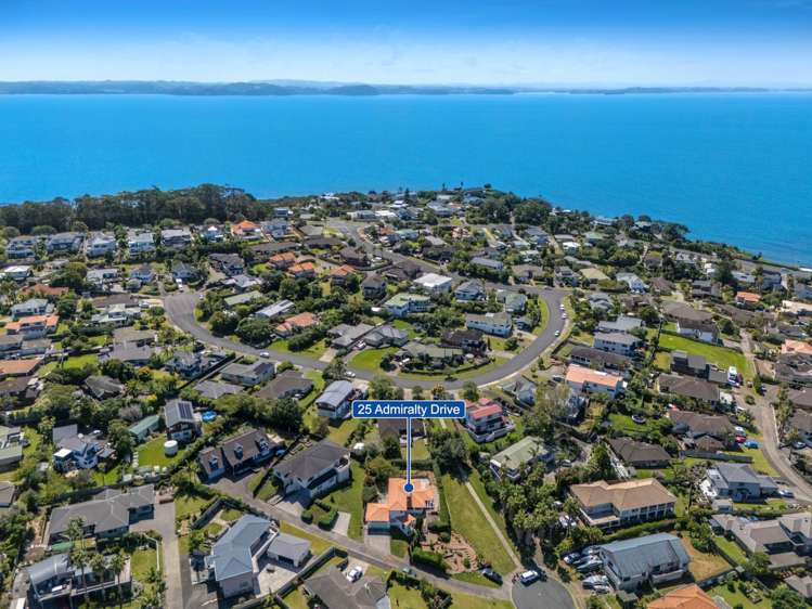 25 Admiralty Rise Gulf Harbour_33