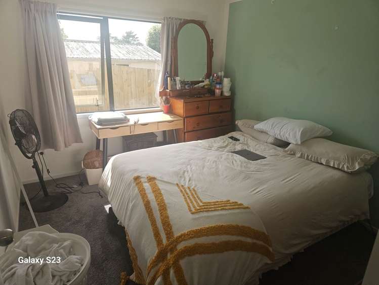 21A McQuarrie Avenue Wattle Downs_14