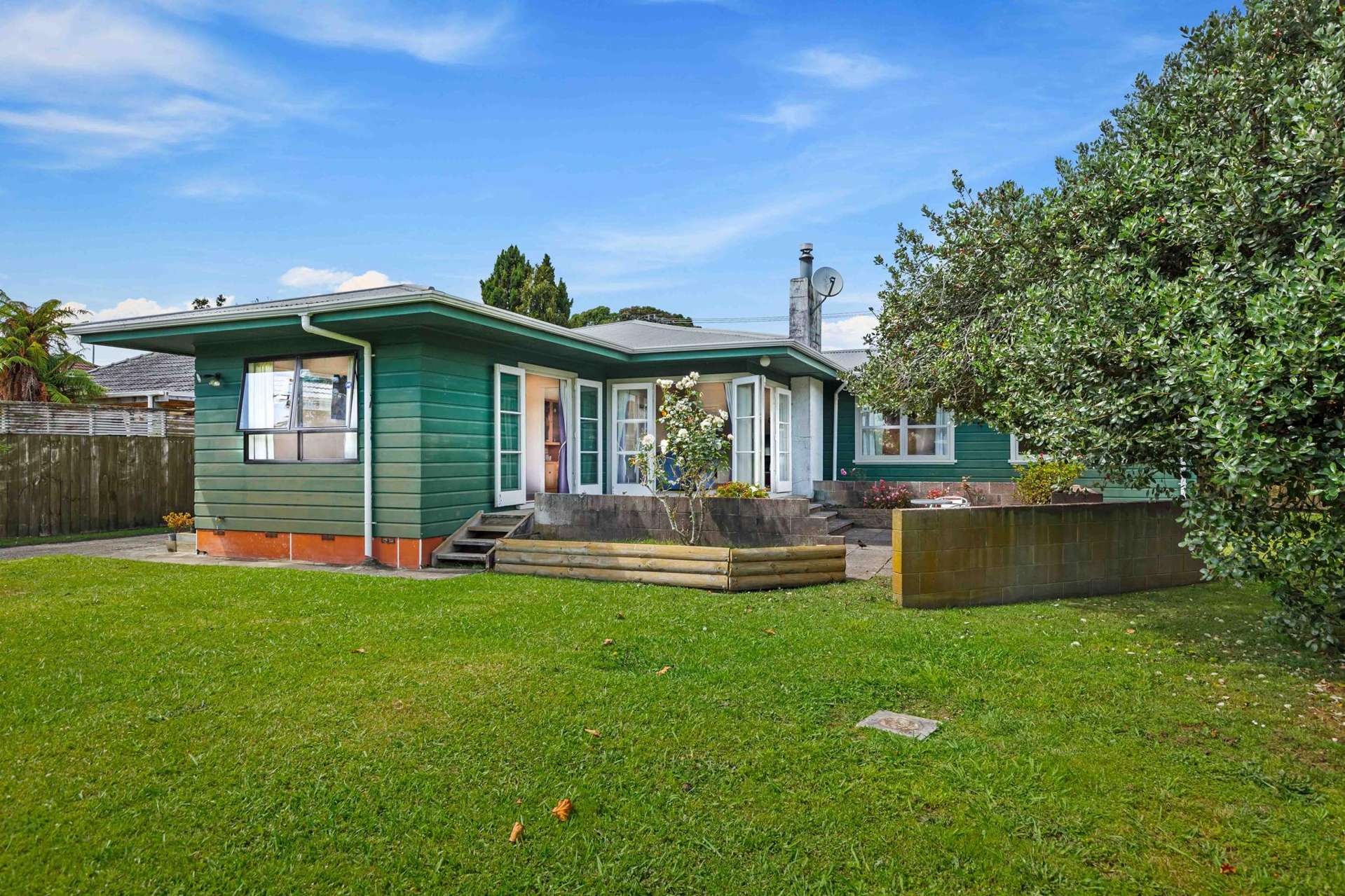 35 Yeovil Road Te Atatu Peninsula_0