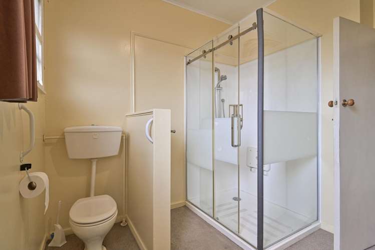 909 Rata Street Mahora_9