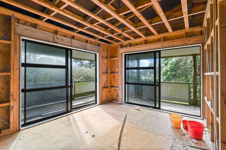 387 Ohiwa Harbour Road Ohiwa_10