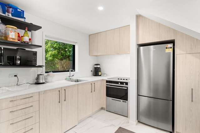 10/7 Spencer Street Addington_4