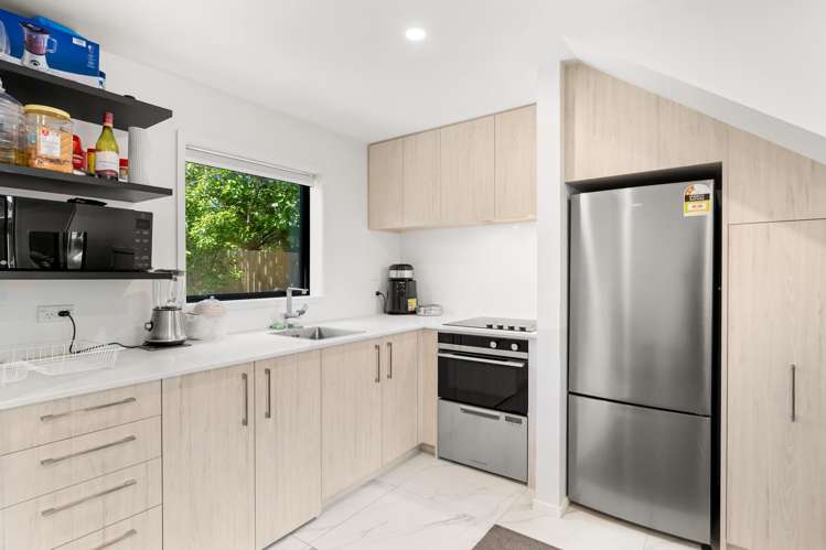 10/7 Spencer Street_2