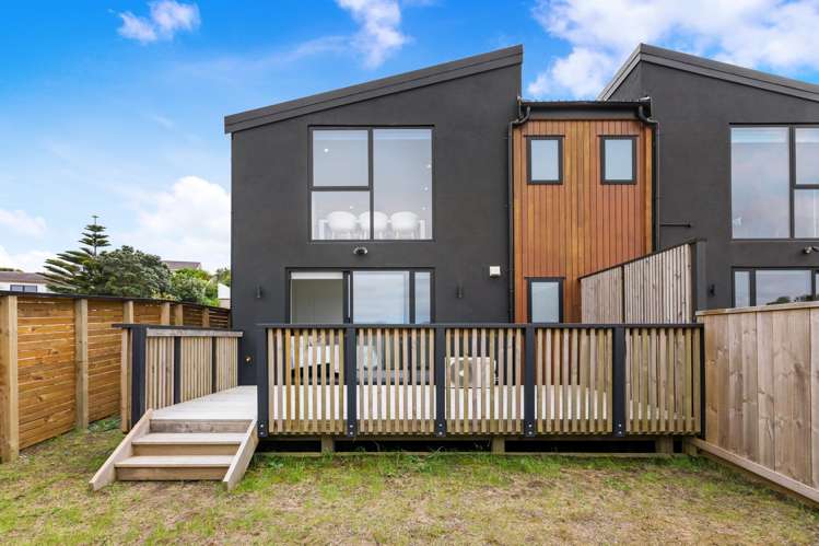 6 Stockden Place Karori_15