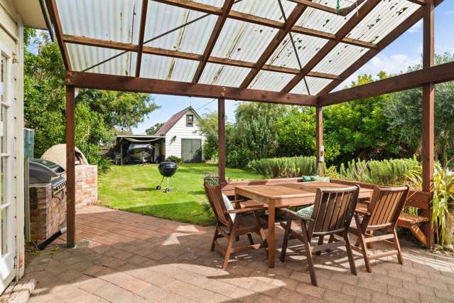 112 Clifford Street Whataupoko_2