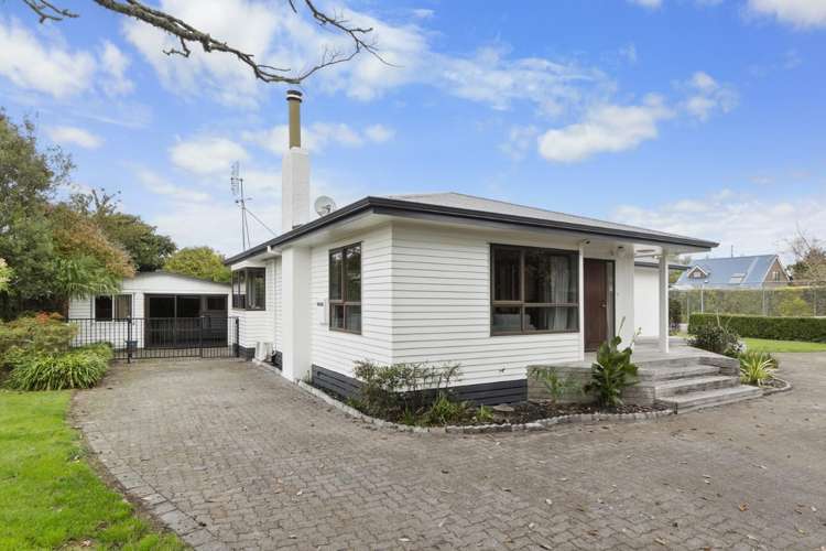 78 Enderley Avenue Enderley_1