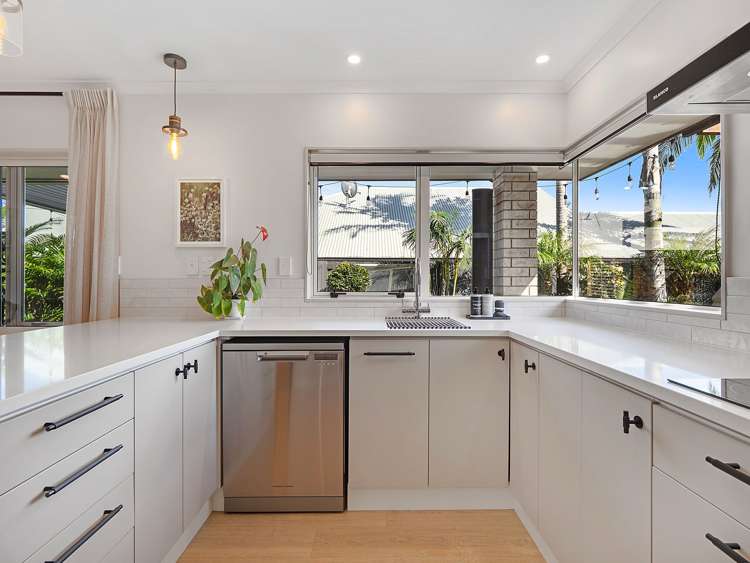 159 Wairakei Avenue Papamoa Beach_8