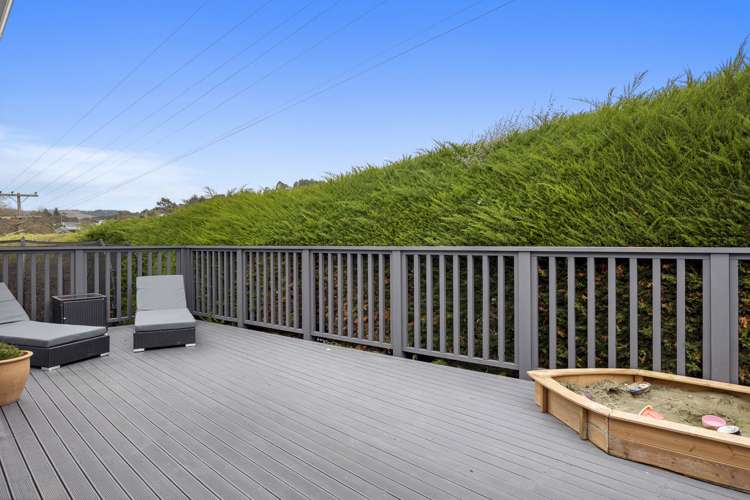 50 Park Road Warrington_20