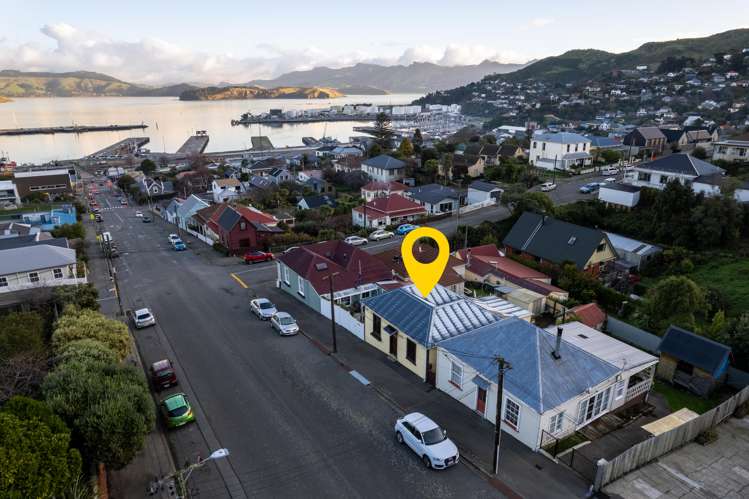 57 Oxford Street Lyttelton_2