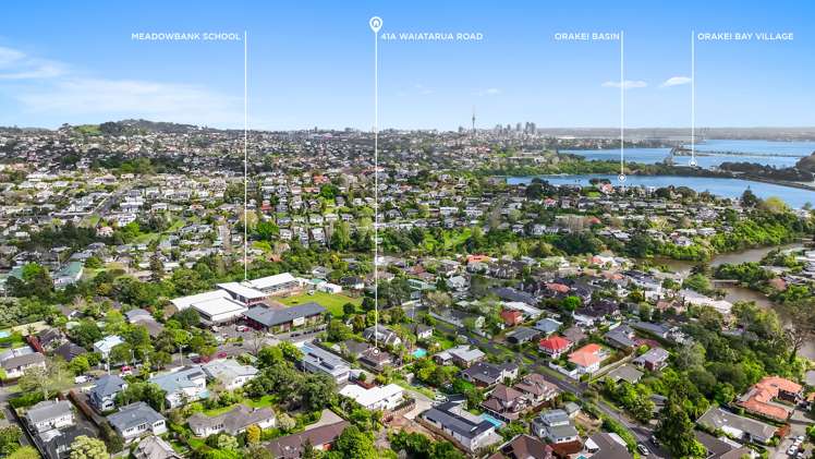 41a Waiatarua Road Remuera_17