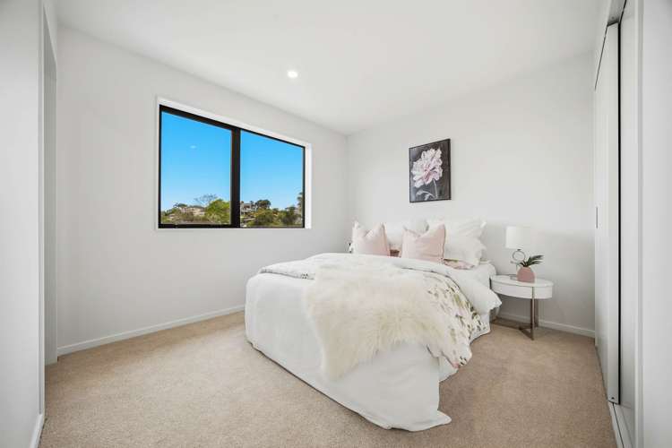 Lot 1-5/77 Langana Avenue Browns Bay_19