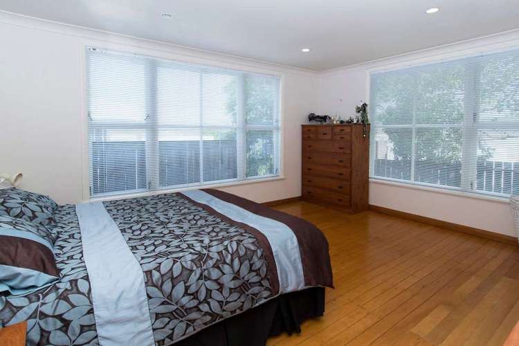 160b Ridge Road Howick_3