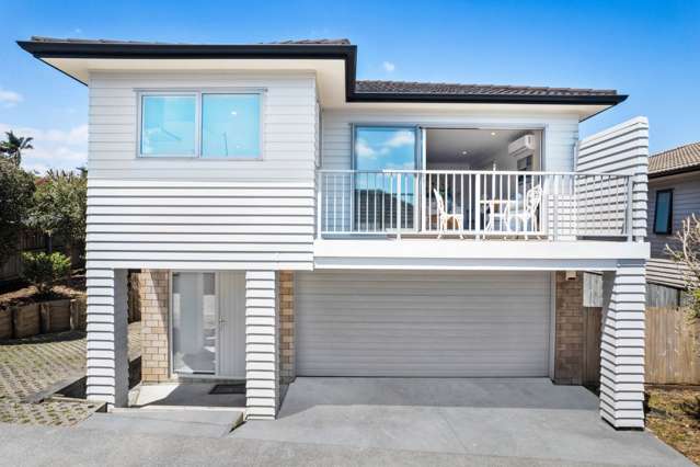 205c Pakuranga Road Pakuranga_1