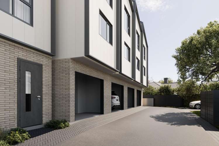 2/16 Darley Street Maeroa_6