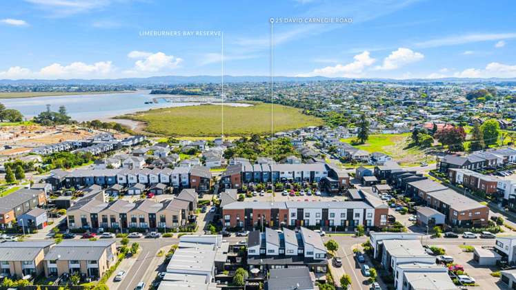 25 David Carnegie Road Hobsonville Point_24
