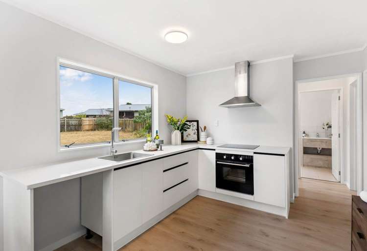 3 Imperial Place Henderson_6