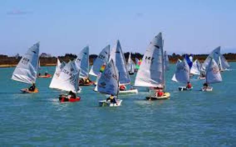 118 Riverlea Estate Drive Kainga_25