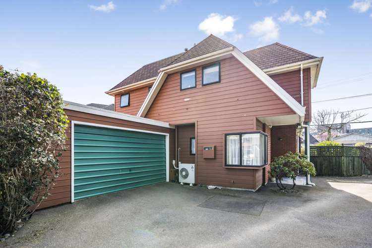 50 Copeland Street Lower Hutt_22