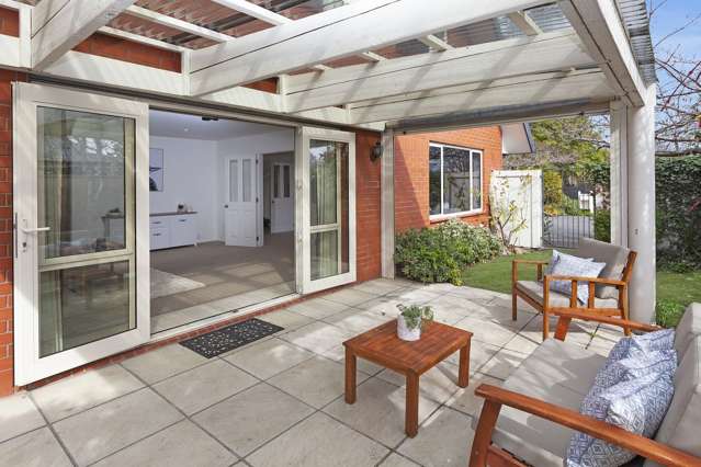 2 Lewisham Park Saint Albans_3