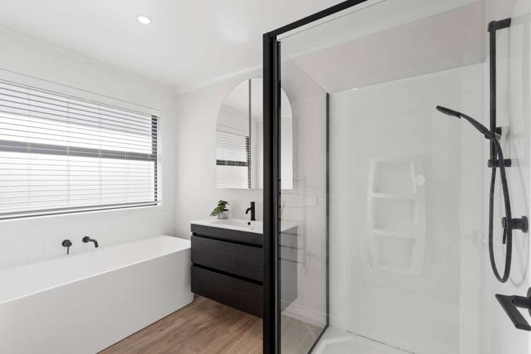 64 Katania Heights Brightwater_14