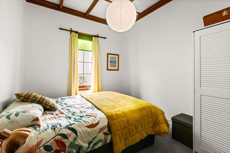 808a Ellison Road Parkvale_6