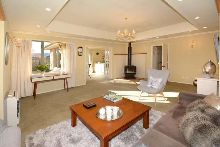 20 Rowan Place Mosgiel_7