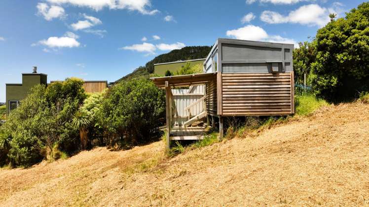 15 Wharo Way Ahipara_7