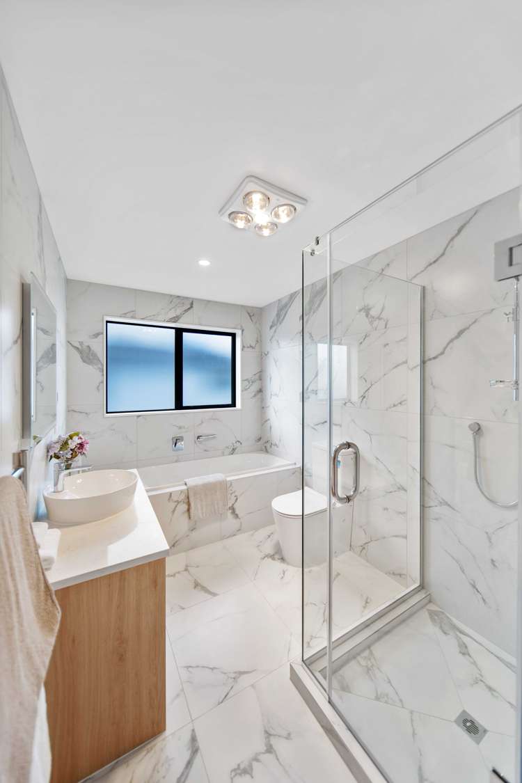 1 Nola Dawn Avenue Papakura_22