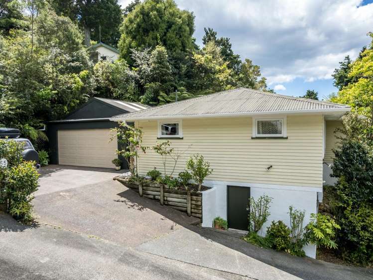 55 Kings Road Paihia_21