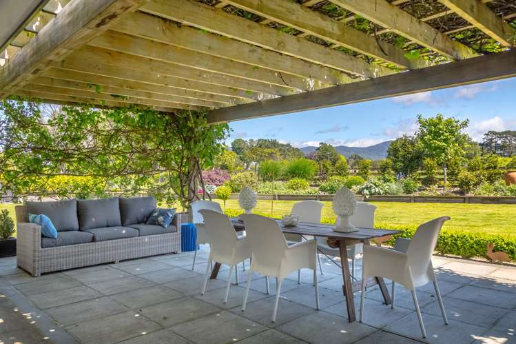 95D Kuratawhiti Street Greytown_17