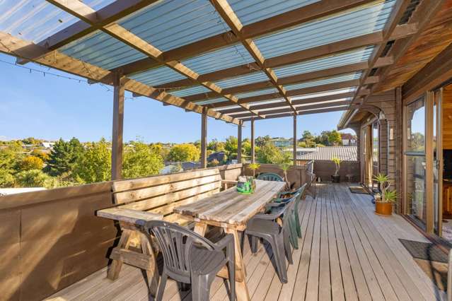 Calling all wood lovers!